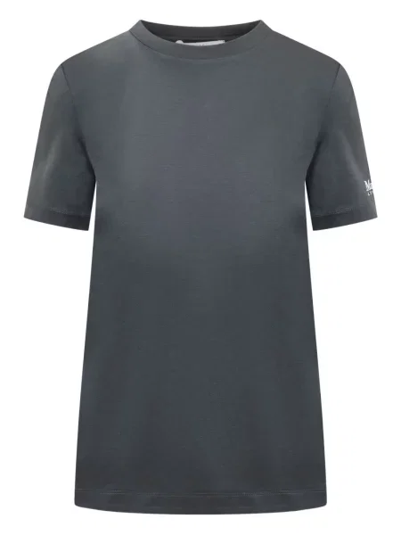 Tricou Max Mara gri