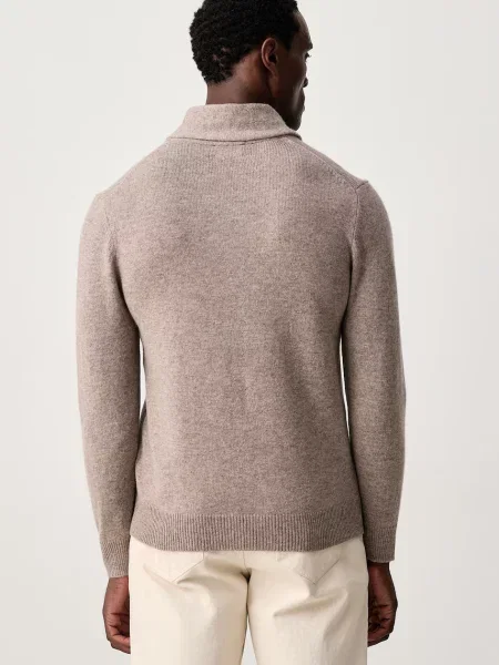 Свитер Hackett London