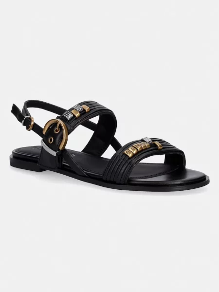 PINKO Sandale Milly 08 negru