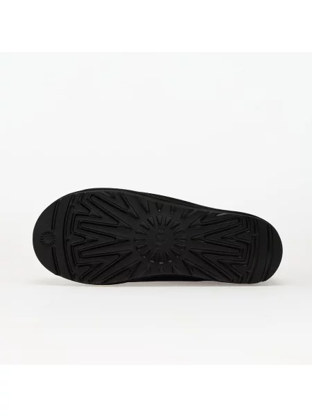 Sneakers UGG M Tasman II Black EUR 44 čierna