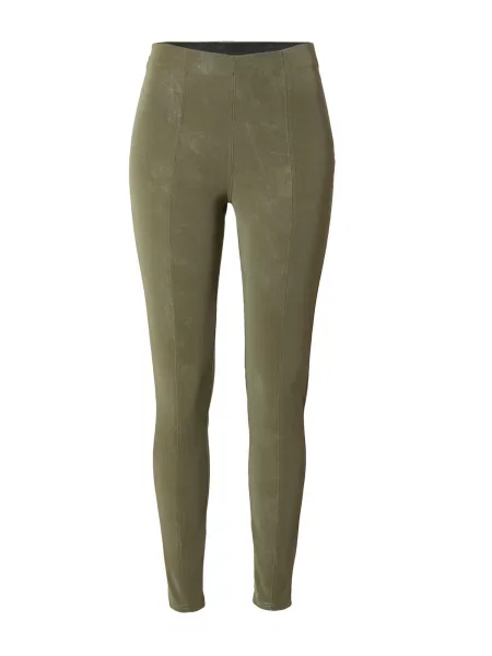 Pantaloni Urban Classics