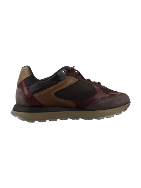 Pantofi Cetti negru
