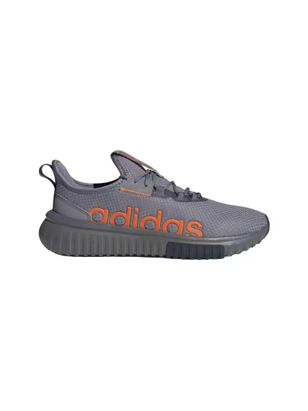 Pantofi Adidas gri