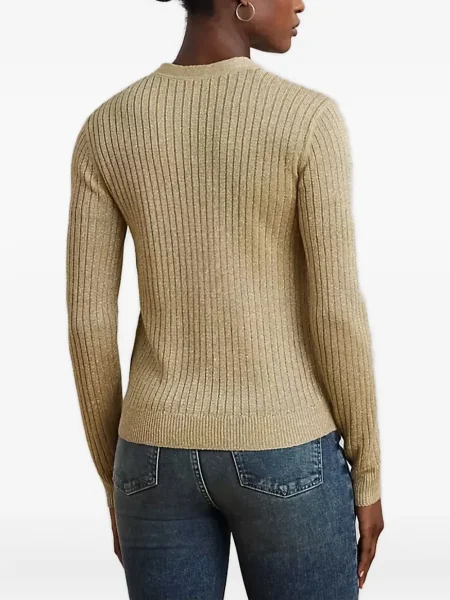 Cardigan Lauren Ralph Lauren