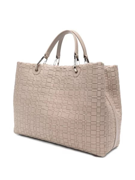 Geantă Emporio Armani