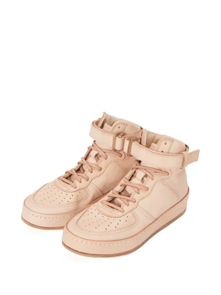 Sneakerși Hender Scheme