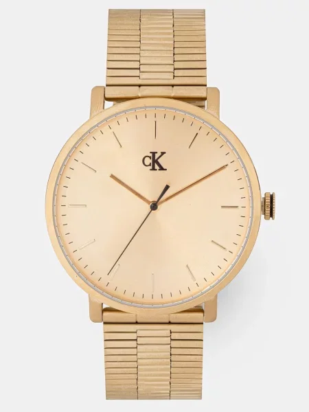 Calvin Klein ceas pentru bărbați