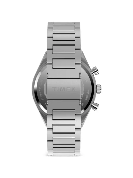 Ceas Timex