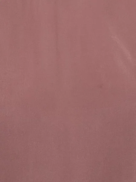 Rochie mini Allsaints din crep violet