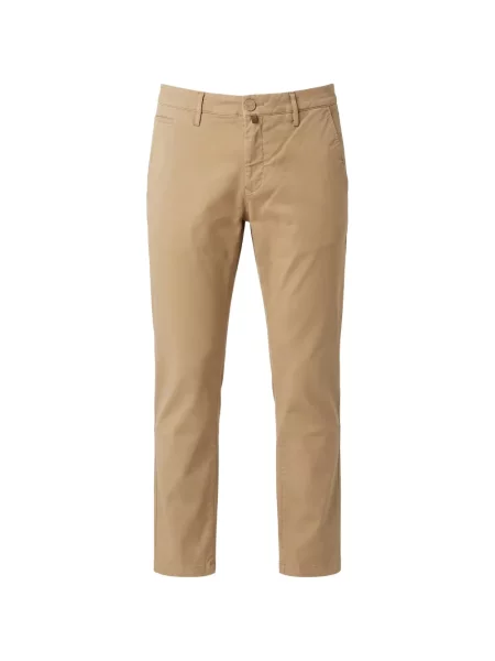 Pantaloni Jacob Cohën