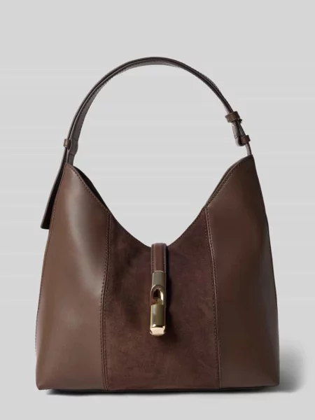 Shopperka Furla
