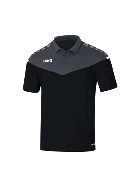 Tricou Jako