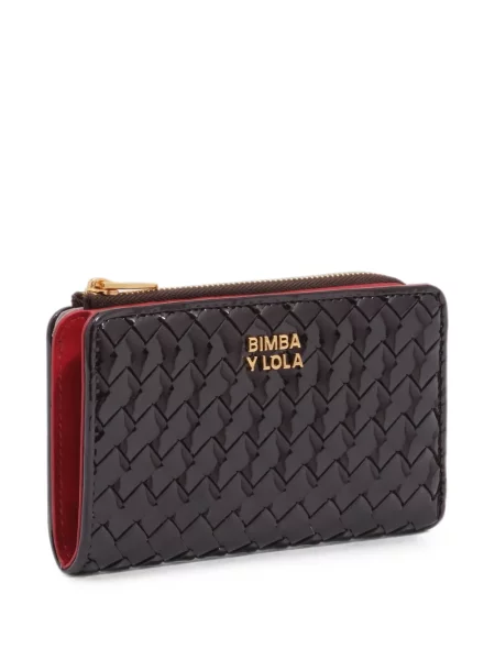 Portofel Bimba Y Lola violet