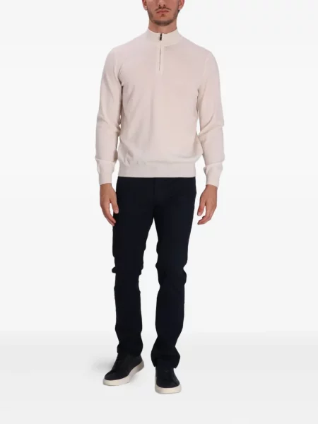 Pantaloni Boss