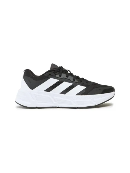 Tenisky Adidas Questar čierna