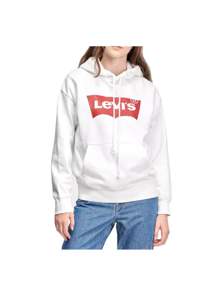 Hanorac cu glugă Levi's®