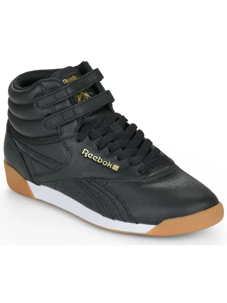 Klasické tenisky Reebok Classic čierna