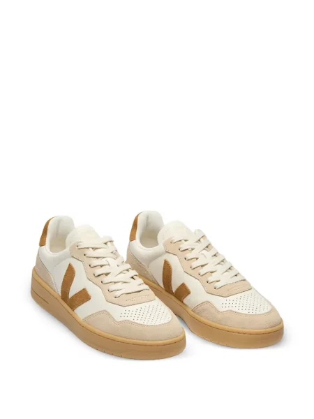 Sneakerși Veja
