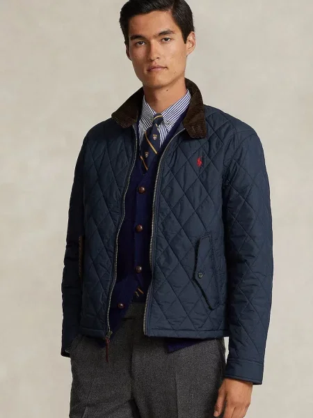 Polo Ralph Lauren geacă