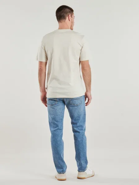 Tricou Dickies alb