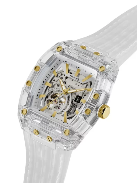 Ceas Guess