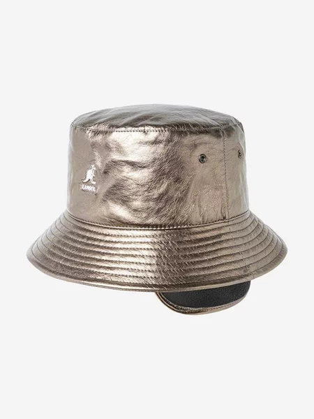 Kangol Klobouk