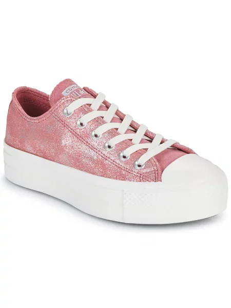 Superge Converse Chuck Taylor All Star