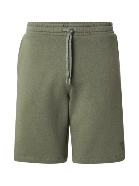 GUESS Pantaloni kaki