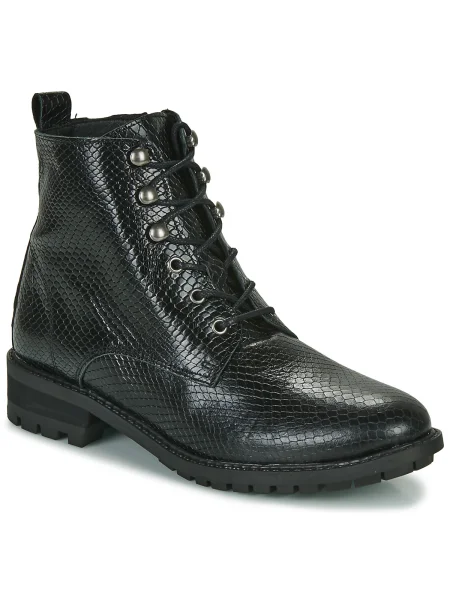 Botine Betty London