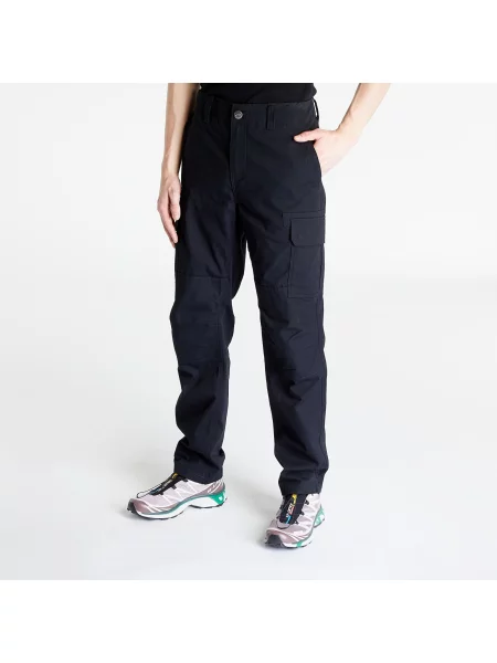 Штани карго Dickies чорні