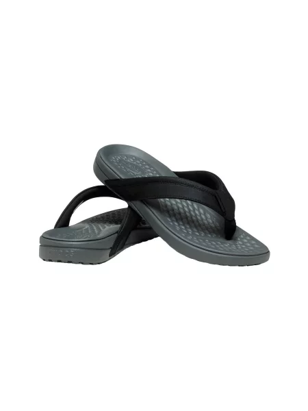 Pantofi Crocs negru