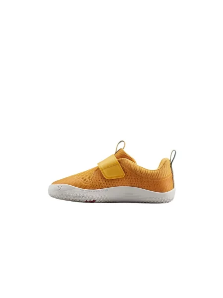Vivo Barefoot Tenisky PRIMUS SPORT III zlatá