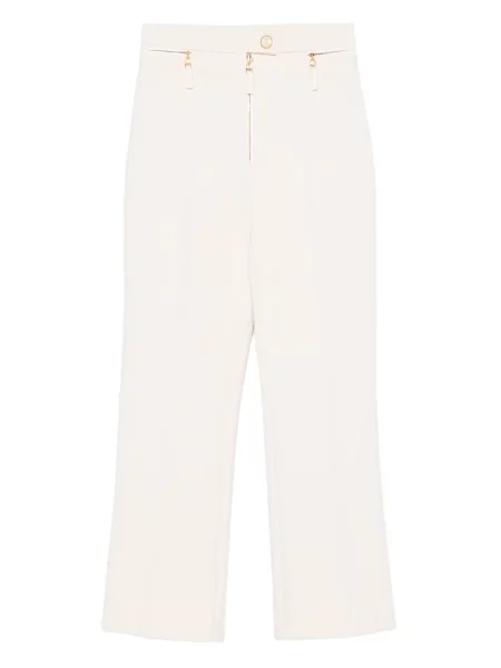 Kalhoty Elisabetta Franchi