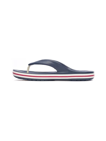 Pantofi Crocs albastru