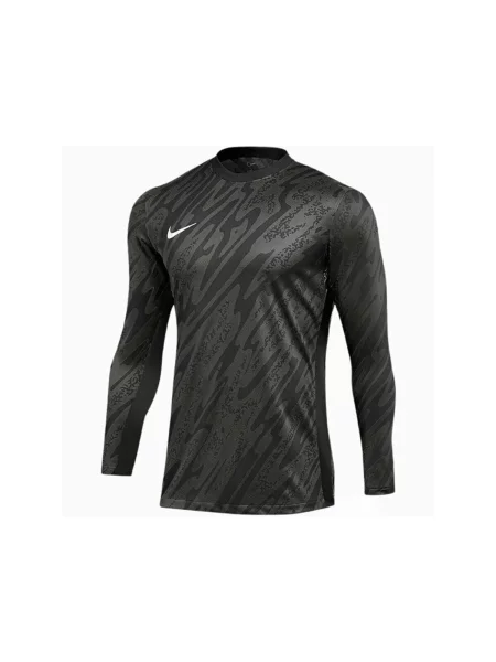 Geacă Nike negru