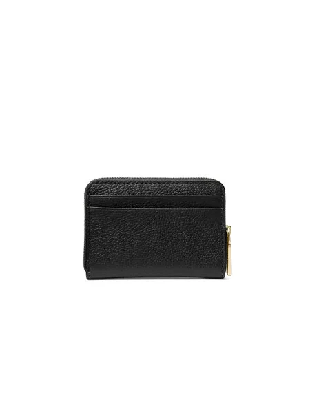 MICHAEL Michael Kors Peněženka zlatá černá