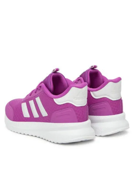 Adidas Sportcipők X_PLRPATH Rózsaszín lila