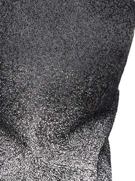 Vestă Raf Simons negru