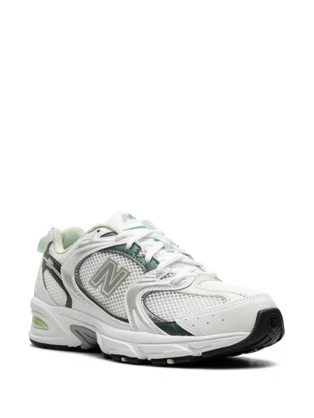 Sportbačiai New Balance 530 balta