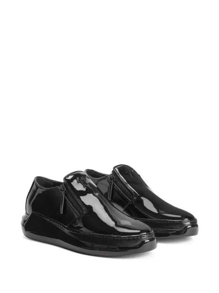 Sportbačiai Giuseppe Zanotti juoda