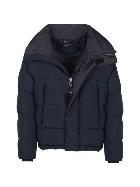 Geacă D&g negru