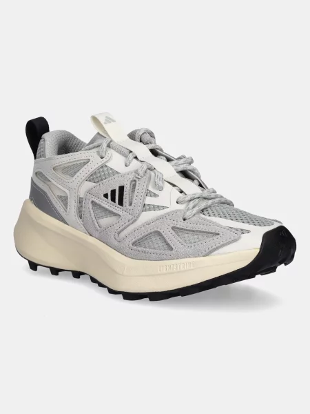 Маратонки adidas Kantai Trail сиво