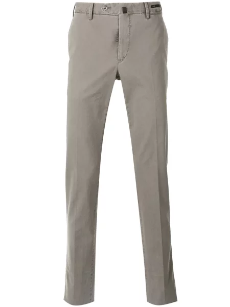 Pantaloni chino Pt Torino