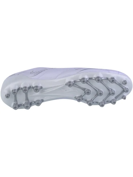 Pantofi Joma alb