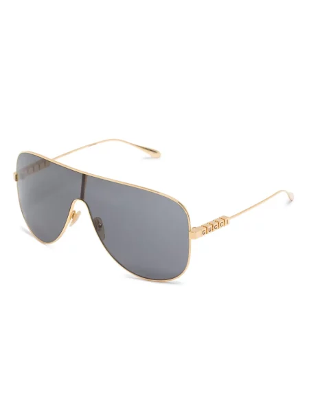 Sluneční brýle aviator Gucci Eyewear