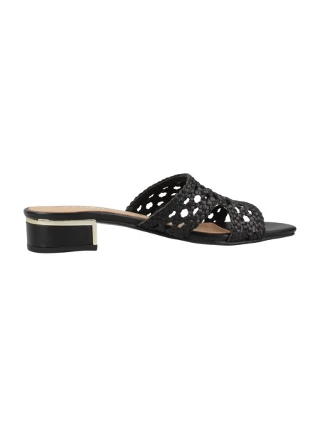 Pantofi Gioseppo negru