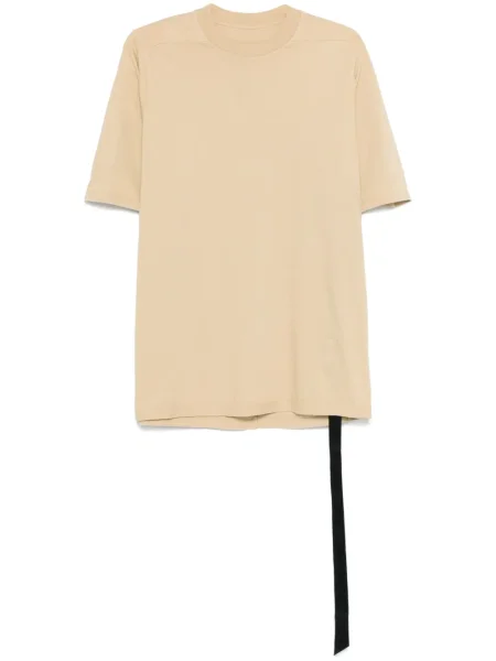 Tricou Rick Owens Drkshdw