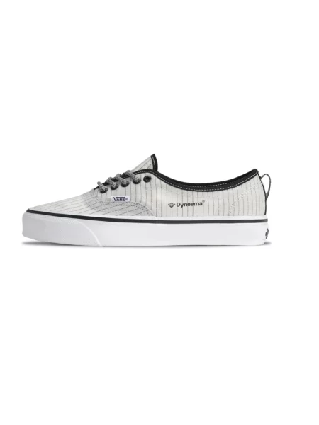 Sneakersy Vans Authentic białe