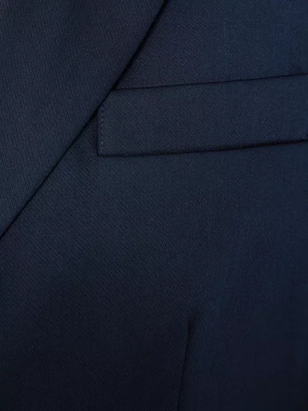 Піджак Guess синій