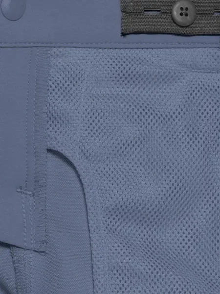 Jack Wolfskin Дитячі шорти TURBULENCE SHORTS K